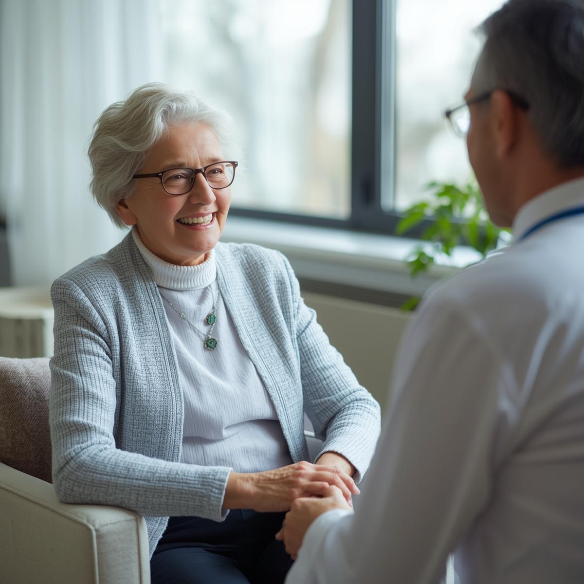 Prevent Health Problems with Regular Check-Ups at Yonkers Medical Practice