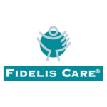 yonkers-Gal-03-insure-03-600x400